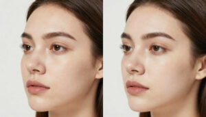 How Dermal Fillers Restore Youthful Facial Volume