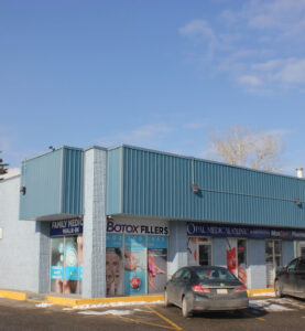 How to Choose the Right Family Medical Clinic in Calgary?