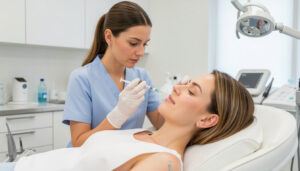 Does Botox Prevent Wrinkles