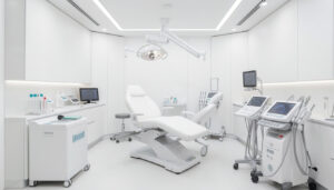 How to Choose the Best Medical Aesthetics Clinic in Calgary?