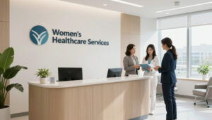 Women’s Healthcare Services at Opal MD Clinic, Calgary