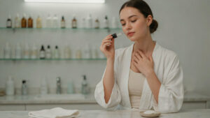 Chemical Peels 101: Which Type Is Right for Your Skin?
