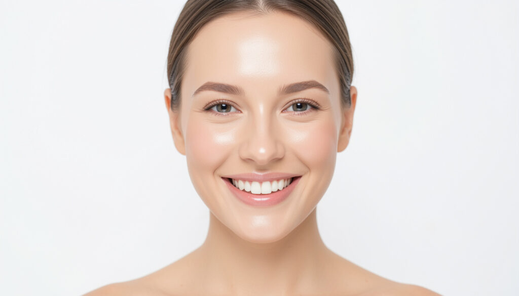 How Long Does Botox Really Last? A Calgary Patient's Guide