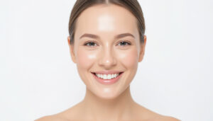 How Long Does Botox Really Last? A Calgary Patient’s Guide