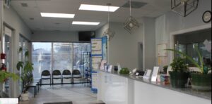 What to Expect at Your First Visit to a Family Medicine Clinic in Calgary