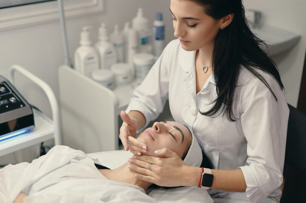 Financing Your Aesthetic Treatments How It Works at Opal Medical Clinic