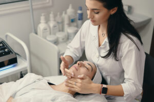 Financing Your Aesthetic Treatments: How It Works at Opal Medical Clinic