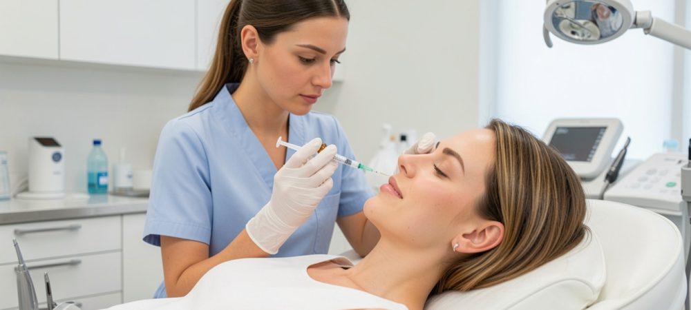 Does Botox Prevent Wrinkles