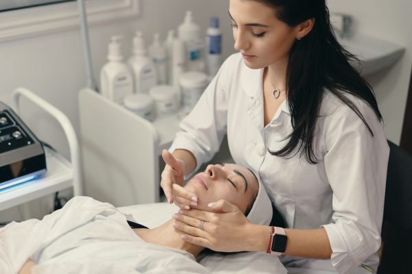 Financing Your Aesthetic Treatments How It Works at Opal Medical Clinic