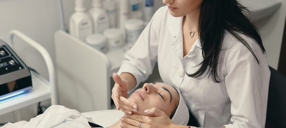Financing Your Aesthetic Treatments How It Works at Opal Medical Clinic