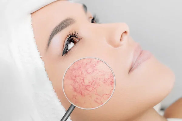 facial-blood-vessels