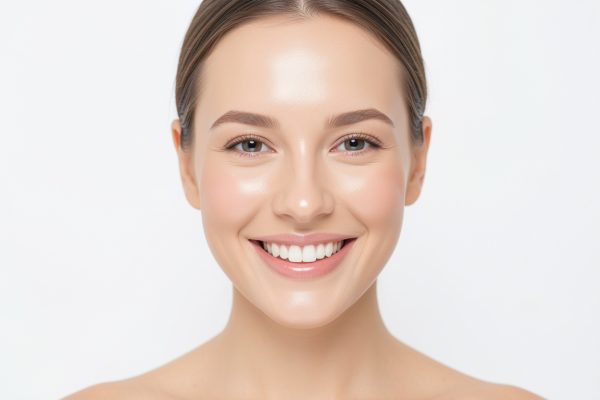 How Long Does Botox Really Last? A Calgary Patient's Guide