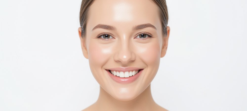 How Long Does Botox Really Last? A Calgary Patient's Guide